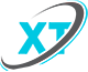 XipeTech